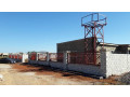 plot-for-sale-near-g-green-small-2