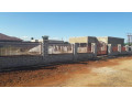 plot-for-sale-near-g-green-small-0