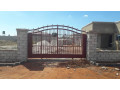plot-for-sale-near-g-green-small-3
