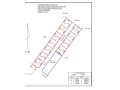 9-plots-for-sale-in-chestone-obama-small-1