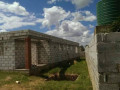 4-bedroom-house-for-sale-in-kabangwe-west-small-5