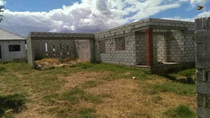 4-bedroom-house-for-sale-in-kabangwe-west-big-0