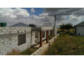 4-bedroom-house-for-sale-in-kabangwe-west-small-2
