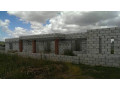 4-bedroom-house-for-sale-in-kabangwe-west-small-3