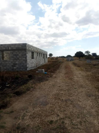 plot-for-sale-big-2