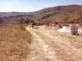 residential-plots-for-sale-in-kafue-town-small-0