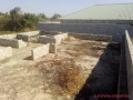 quick-sale-chamba-valley-phase-one-with-slab-small-1