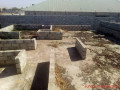 quick-sale-chamba-valley-phase-one-with-slab-small-2