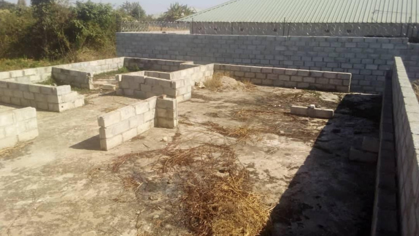 quick-sale-chamba-valley-phase-one-with-slab-big-1