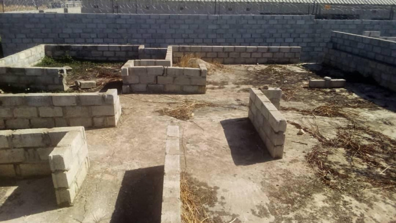 quick-sale-chamba-valley-phase-one-with-slab-big-2