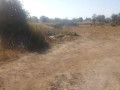 plot-for-sale-in-chongwe-small-2