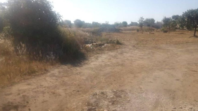 plot-for-sale-in-chongwe-big-2