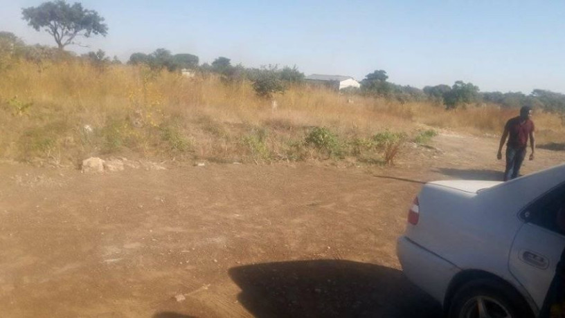 plot-for-sale-in-chongwe-big-0