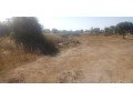 plot-for-sale-in-chongwe-small-2