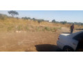 plot-for-sale-in-chongwe-small-1