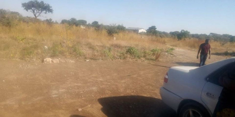 plot-for-sale-in-chongwe-big-0