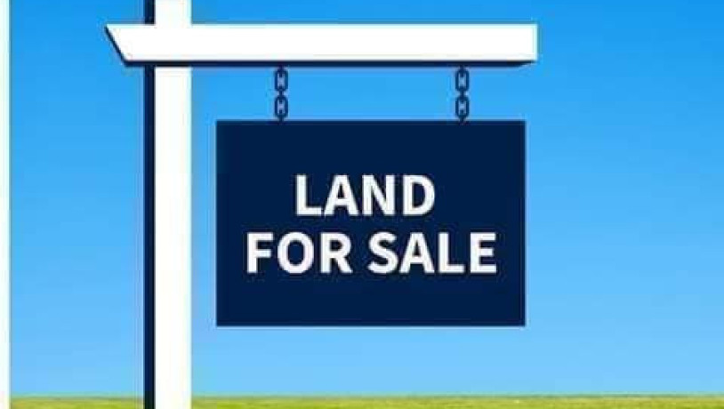 15-acres-land-for-sale-in-ngwerere-area-big-2