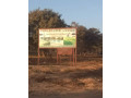 15-acres-land-for-sale-in-ngwerere-area-small-3