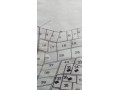 15-acres-land-for-sale-in-ngwerere-area-small-5