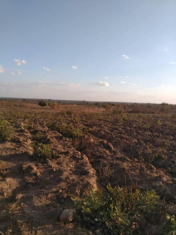 15-acres-land-for-sale-in-ngwerere-area-big-4