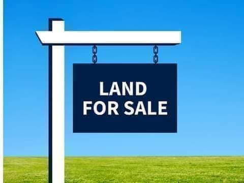 15-acres-land-for-sale-in-ngwerere-area-big-2