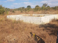 road-frontage-plot-for-sale-in-mikango-small-1