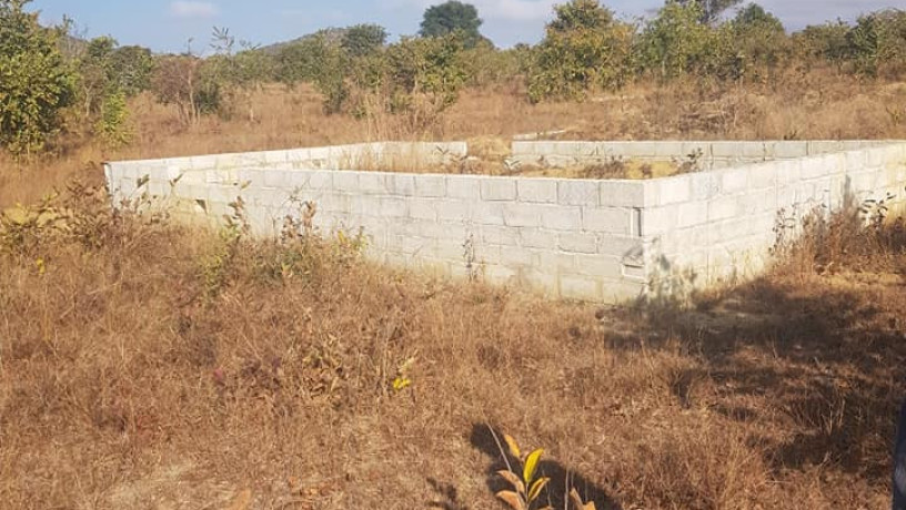 road-frontage-plot-for-sale-in-mikango-big-1