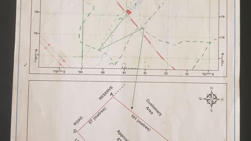 road-frontage-plot-for-sale-in-mikango-big-2