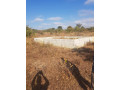road-frontage-plot-for-sale-in-mikango-small-1