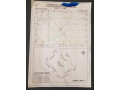 road-frontage-plot-for-sale-in-mikango-small-2