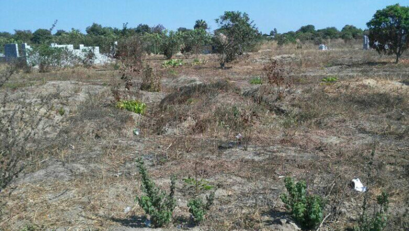 plot-for-sale-in-chongwe-big-1