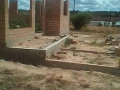 house-for-sale-in-njanse-area-choma-town-small-4