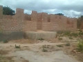 house-for-sale-in-njanse-area-choma-town-small-2