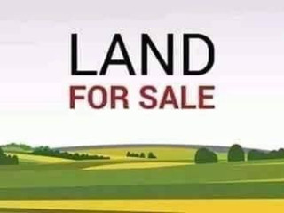 House for Sale in Njanse Area, Choma Town