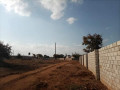 for-sale-chalala-hillview-plot-small-3