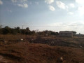 for-sale-chalala-hillview-plot-small-4