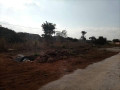 for-sale-chalala-hillview-plot-small-2