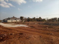 for-sale-chalala-hillview-plot-small-1