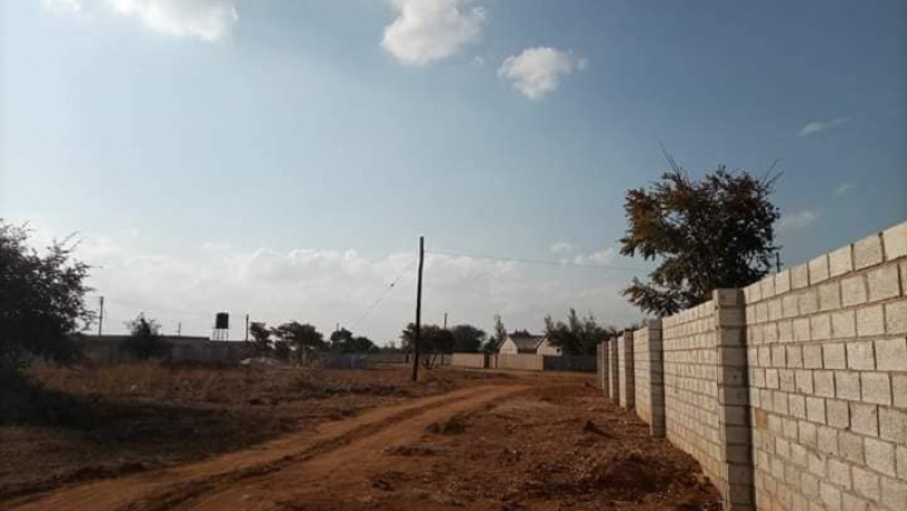 for-sale-chalala-hillview-plot-big-3