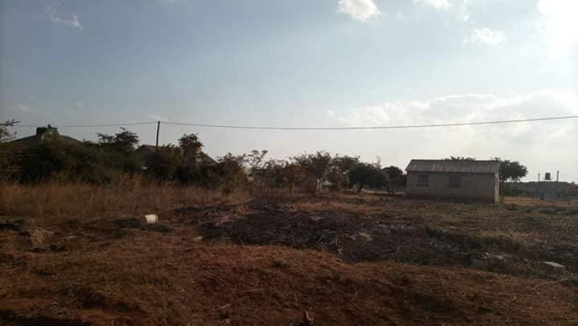 for-sale-chalala-hillview-plot-big-4