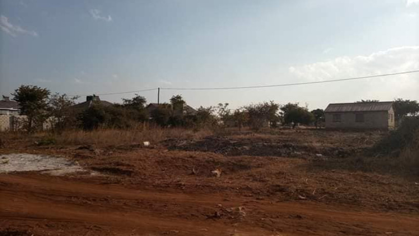 for-sale-chalala-hillview-plot-big-0