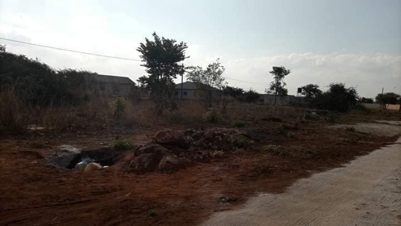 for-sale-chalala-hillview-plot-big-2