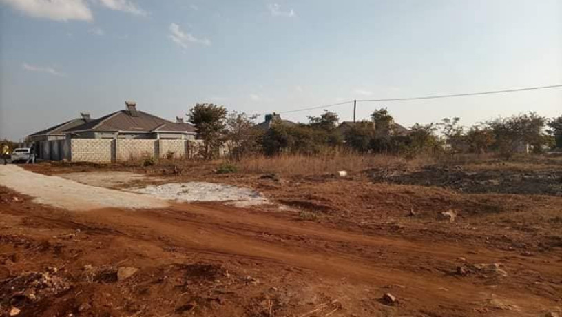 for-sale-chalala-hillview-plot-big-1