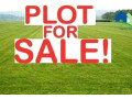 affordable-plot-with-wall-fence-small-1
