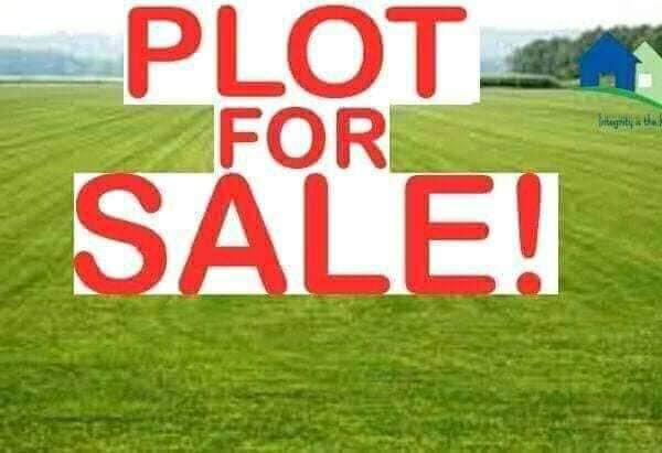 affordable-plot-with-wall-fence-big-1