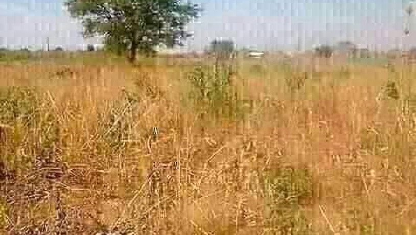 10-acres-land-for-sale-in-lusaka-west-big-0