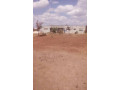 quick-sale-plot-in-libala-south-near-american-people-small-0