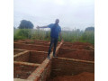 30x40-plot-for-sale-in-lundazi-small-0