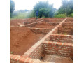 30x40-plot-for-sale-in-lundazi-small-2
