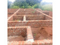 30x40-plot-for-sale-in-lundazi-small-1